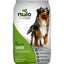 Nulo, FreeStyle Senior Trout & Sweet Potato, Trucha + Camote sin Granos con Glucosamina + Condroitina + L-Carnitina, Perros Senior, 2.72 / 4.99 / 11.79 kg