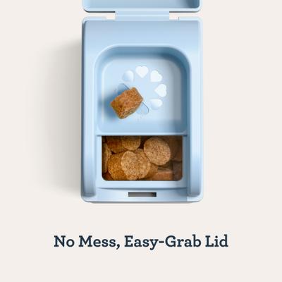 Hip & Joint Beef Flavored Chew Supplement for Dogs, 75 count