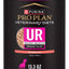 UR Savory Selects Urinary Ox/St with Salmon in Gravy Wet Dog Food, 13.3-oz can, case of 12