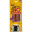 Rollitos masticables Chewalicious Chewy 'N Savory con sabor a pollo para perros, 2 unidades