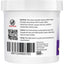 Paquete: Toallitas enzimáticas avanzadas Zymox para oídos de perros y gatos, botella de 7.05 onzas líquidas, 100 unidades + Limpiador enzimático para oídos, botella de 4 onzas líquidas