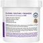 Paquete: Solución para infecciones de oído Zymox con hidrocortisona al 0,5 % para perros y gatos (botella de 38 ml) + Toallitas enzimáticas avanzadas para oídos (botella de 193 ml), 100 unidades