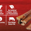 Premium 9-11 in Single-Ingredient Bully Stick Dog Chews, 6.25-oz bag