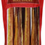 Premium 9-11 in Single-Ingredient Bully Stick Dog Chews, 6.25-oz bag