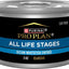 All Life Stages High Protein Classic Entree Chicken Pate Wet Cat Food, 3-oz can, case of 24