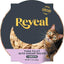Bundle: Reveal Tuna with Shrimp in Broth + Sardine with Mackerel in Broth Flavored Wet Cat Food