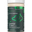 Bundle: VetriScience Perio Support Everyday Health Dog & Cat Powder Formula, 4.2-oz bottle + VetriScience Perio Plus Everyday Health Dental Stix Dental Dog Treats, 30 count