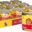 Complete Health Pate Chicken Entree Grain-Free Natural Canned Cat Food, 5.5-oz, case of 24