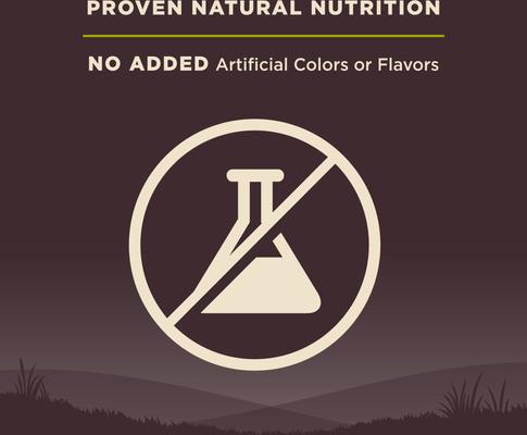 CORE Grain-Free Healthy Weight Turkey & Chicken Dry Dog Food, 26-lb bag