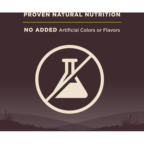 Alimento seco para perros CORE Grain-Free Healthy Weight de pavo y pollo, bolsa de 26 lb