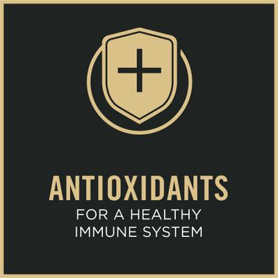 Weight Management Salmon & Rice Entree in Sauce Wet Cat Food, 3-oz can, case of 24