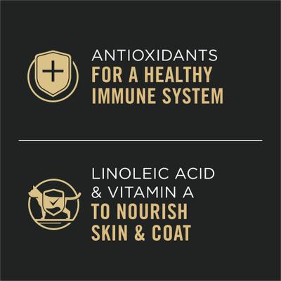 Seafood Favorites Variety Pack Canned Wet Cat Food, 3-oz, case of 24