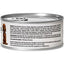 Nulo, Paté Small Breed, alimento húmedo sin granos para perros de raza pequeña, varios sabores, 156 g × 24 latas