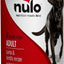 Bundle: Nulo Lamb & Lentils Recipe + Freestyle Beef, Peas & Carrot Recipe Canned Dog Food