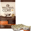 Bundle: Wellness CORE Digestive Health Chicken Pate Recipe Grain-Free Wet Cat Food, 3-oz, case of 12 & Wellness CORE Digestive Health Wholesome Grains Chicken & Rice Recipe Dry Cat Food, 11-lb bag