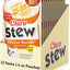 Churu for Senior 10+ Chicken Stew Lickable Cat Treats, 1.4-oz pouch, 12 count