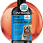 Wild Alaskan Salmon Oil Omega-3 & Joint Supplement for Dogs & Cats, 16-fl oz bottle, bundle of 3