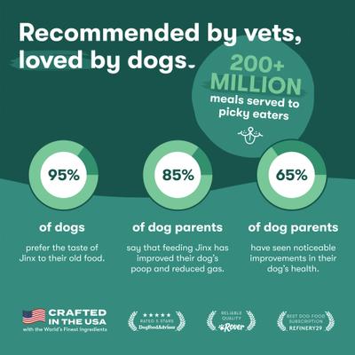 Beef Bone Broth Mini Biscuits Crunchy Dog Treats, 32-oz bag