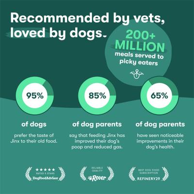 Bone Broth Stew Chicken & Salmon Variety Pack Wet Dog Food, 13-oz can, case of 12