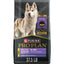 Alimento seco para perros Sport Small Bites All Life Stages con fórmula rica en proteínas de cordero y arroz, bolsa de 8,1 kg