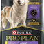 Sport Active All Life Stages High-Protein 27/17 Chicken & Rice Formula Dry Dog Food, 37.5-lb bag