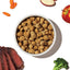 Grain-Free Beef Whole Food Clusters Dry Dog Food, 10-lb bag