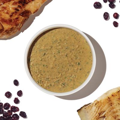 Dehydrated Chicken & Fish Grain-Free Cat Food, 2-lb box