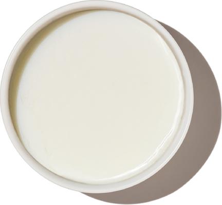 Daily Boosters Instant Goat's Milk with Probiotics for Dogs & Cats, 5.2-oz jar