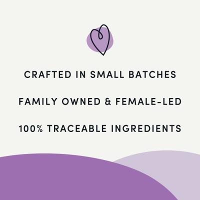 Beef Liver Bites Dog Treats, 2.5-oz bag