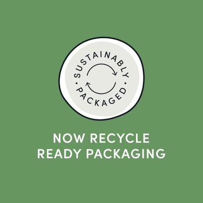 Plaque Busters Dog Dental Treats, 9-oz bag, 18 count