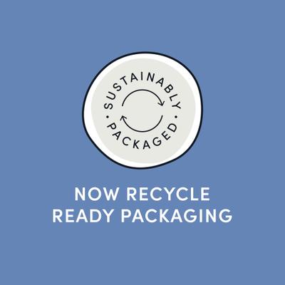 Mini Trainers Beef Dog Treats, 4.7-oz bag