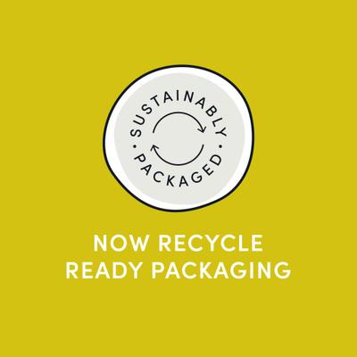 Mini Trainers Freeze-Dried Beef Liver Dog Treats, 1.9-oz bag