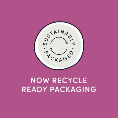 Lamb Chops Dog Treats, 3.9-oz bag