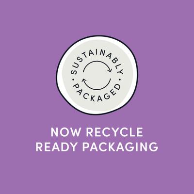 Beef Liver Bites Dog Treats, 2.5-oz bag