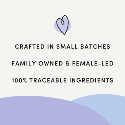 Mini Trainers Beef Dog Treats, 4.7-oz bag