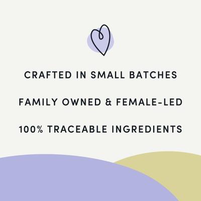 Mini Trainers Freeze-Dried Beef Liver Dog Treats, 4.4-oz bag