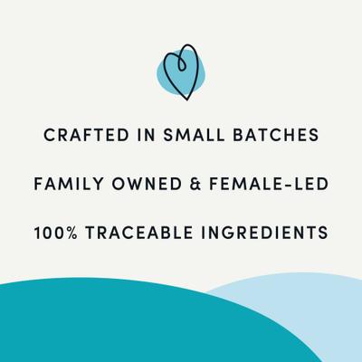 Sweet Potato Fries Grain-Free Dog Treats, 9.9-oz bag