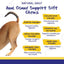 Anal Gland Support Supplement, 60 count