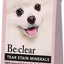 Be:clear Natural Tear Stain Removal Supplement for Dogs & Cats, 200-g