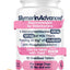 S-Adenosylmethionine & Silybin Tablet Liver Health Supplement for Large Dogs, 30 count