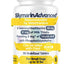 S-Adenosylmethionine & Silybin Tablet Liver Health Supplement for Small Dogs, 30 count