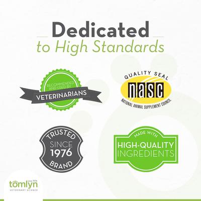 Nutri-Cal Malt Flavored Gel High Calorie Supplement for Dogs, 4.25-oz tube