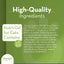 Nutri-Cal Gel High Calorie Supplement for Cats, 4.25-oz tube