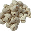 Mini Rawhide Bones 2.5" Dog Treats, 100 count