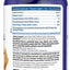 Pet Cod Liver Oil Liquid Skin & Coat Supplement for Medium & Large Dogs, 8-fl oz