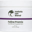 Feline Premix Powder Nutritional Supplement for Cats, 3.175-oz jar