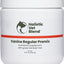 Canine Regular Premix Powder Nutritional Supplement for Dogs, 8.47-oz jar
