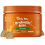 Probiotic Bites Gut Health, Soporte Digestivo sabor Calabaza, Perros. 3 opc