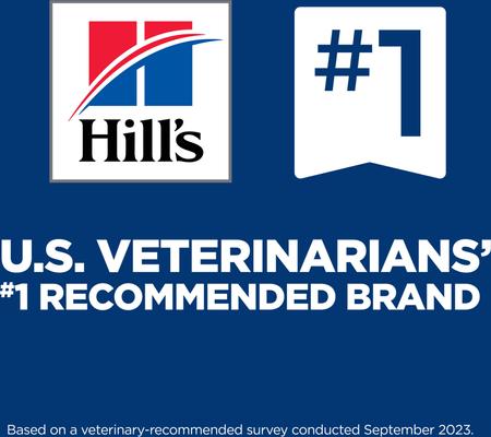 i/d Digestive Care with Chicken Dry Cat Food, 8.5-lb bag