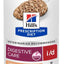 i/d Digestive Care with Turkey Minced Wet Puppy Food, 13-oz can, case of 12
